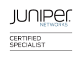 Курс Juniper Networks Junos for Security Platforms (JSEC)