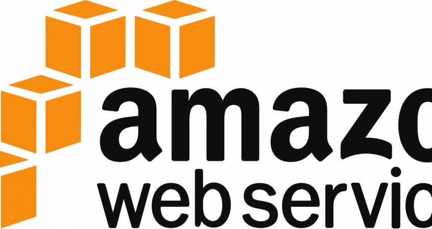 AWS Certification -Нови сертификати и обновени изпити