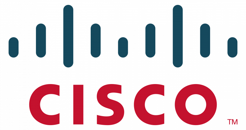 Cisco Certified Network Professional Security – CCNP Security Cisco Certified Network Professional Security – CCNP Security
