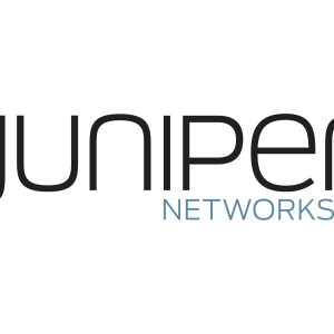 Курс Juniper Networks Introduction to Junos Automation and DevOps (IJAUT)
