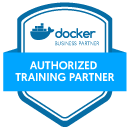 Курс Docker Troubleshooting and Support