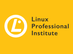 LPI Platinum Approved Training Partner