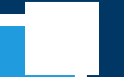 LFS460 – Kubernetes Security Fundamentals