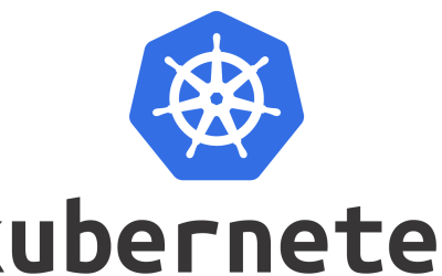 LFD459 – Kubernetes for App Developers