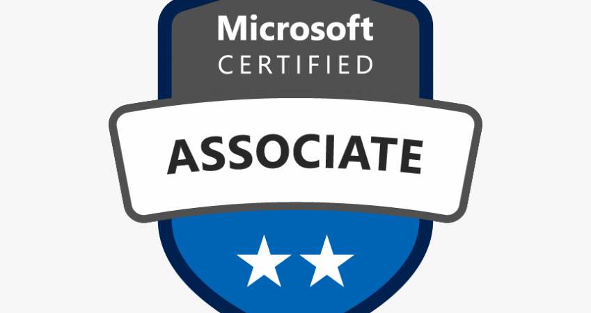 Microsoft 365 Certified: Teams Administrator Associate Microsoft 365 Certified: Teams Administrator Associate