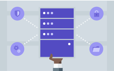 10962 – Advanced Automated Administration with Windows PowerShell