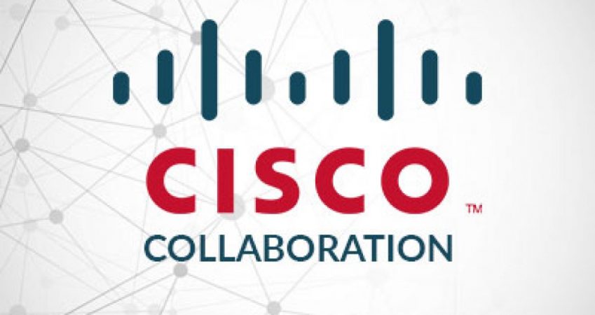 Cisco Certified Network Professional Collaboration – CCNP Collaboration Cisco Certified Network Professional Collaboration – CCNP Collaboration