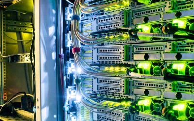300-610 – DCID – Designing Cisco Data Center Infrastructure
