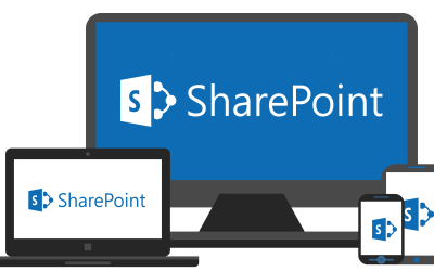 MS-050 – SharePoint Hybrid Deployment and Migration (MS-050T00)