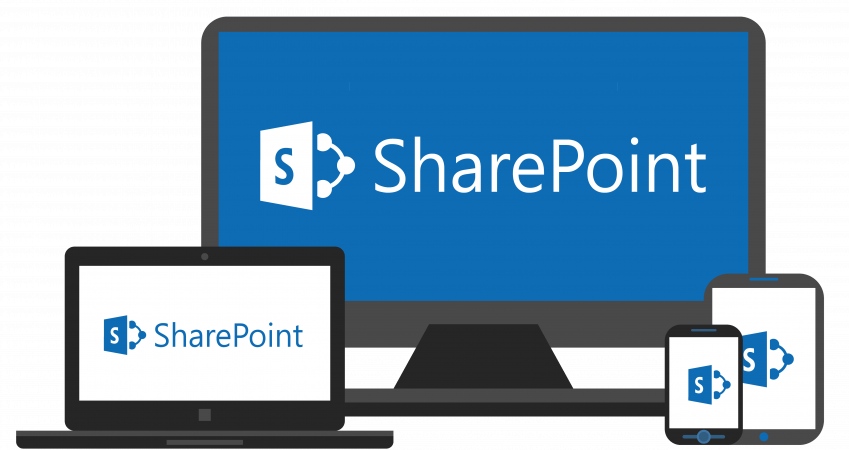 Microsoft 365 Certified: Teamwork Administrator Associate Microsoft 365 Certified: Teamwork Administrator Associate