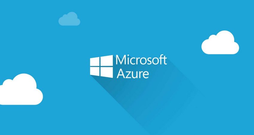 Microsoft Certified: Security Operations Analyst Associate Microsoft Certified: Security Operations Analyst Associate