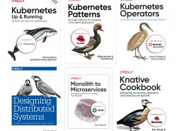 Free DevOps eBooks