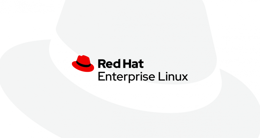 Red Hat Certified System Administrator Red Hat Certified System Administrator
