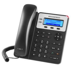 IP Phone Grandstream GXP1615 IP Phone