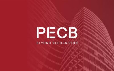 ISO/IEC 20000:2018 Transition