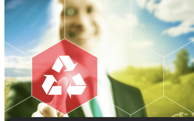 ISO 14001 Lead Auditor
