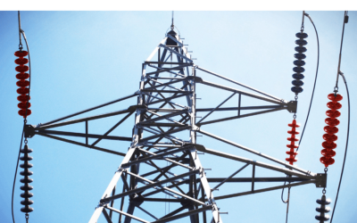 ISO 50001 Introduction
