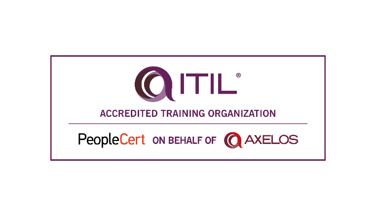 ITIL® 4 Specialist: High Velocity IT (HVIT)