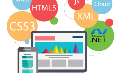 Web Development Essentials v1.0